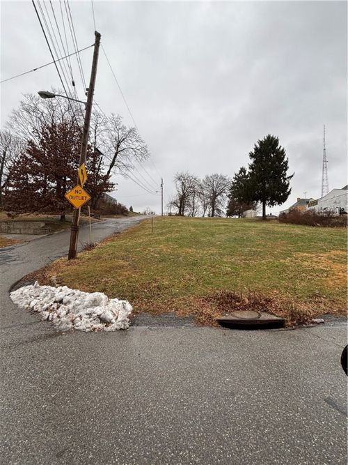 1734-1732 Greenleaf St, Mt Washington, PA, 15211-1061 | Card Image