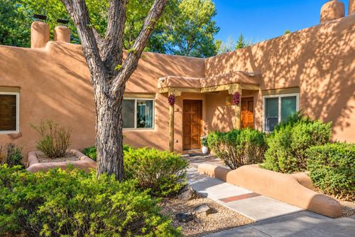 pinon-2-226 Kit Carson, Taos, NM, 87571 | Card Image