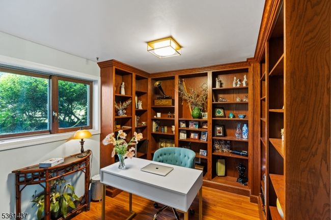 5 Meade Ct, House other with 4 bedrooms, 2 bathrooms and null parking in Piscataway NJ | Image 16
