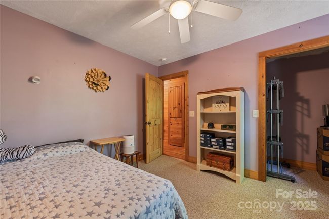 823 Turtle Creek Rd, House other with 3 bedrooms, 2 bathrooms and null parking in Sylva NC | Image 25