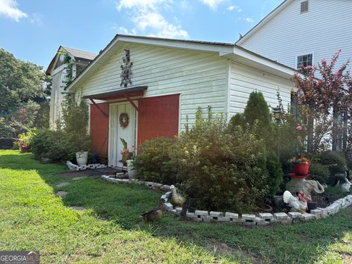 2-1030 Covered Bridge Rd, Covington, GA, 30016-5023 | Card Image