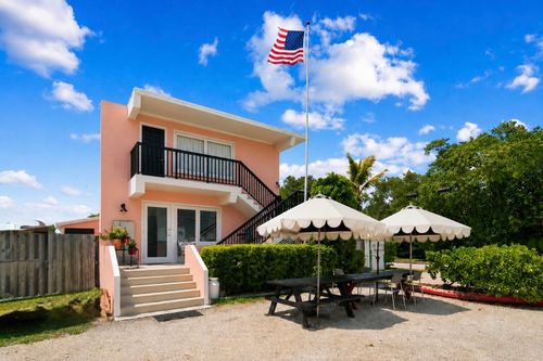 74450 Overseas Hwy, Islamorada, FL, 33036-4200 | Card Image
