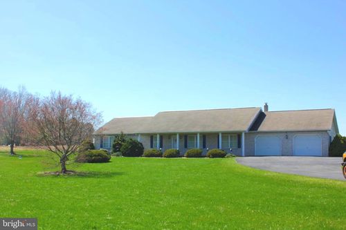 870 Mountain House Rd, HALIFAX, PA, 17032-9735 | Card Image