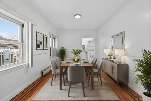 13315 228th St, Laurelton, NY, 11413-1746 | Card Image