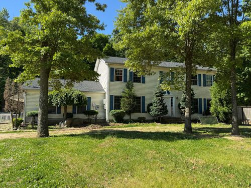1558 Mud Mill Rd, Marydel, DE, 19964-1911 | Card Image
