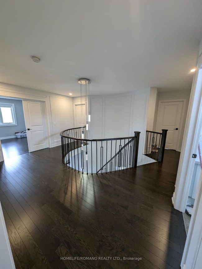 6 Bluff Trail, House other with 5 bedrooms, 5 bathrooms and 4 parking in Nobleton ON | Image 21