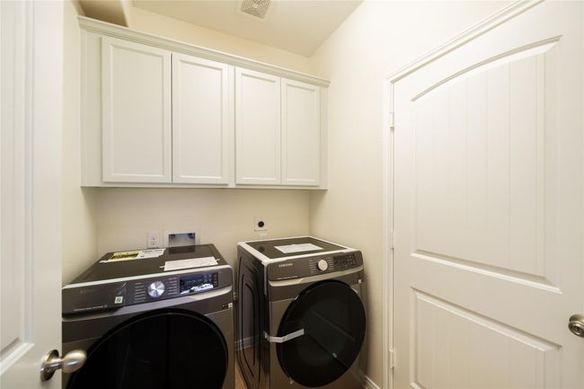 12206 Cove Bluff Ct, House other with 4 bedrooms, 4 bathrooms and 2 parking in Cypress TX | Image 20