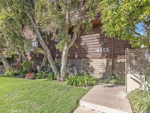 2-4455 Fulton Ave, Sherman Oaks, CA, 91423-4339 | Card Image