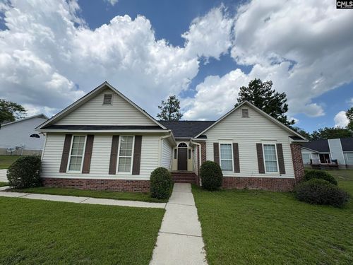 112 Green Rose Rd, Columbia, SC, 29229-9123 | Card Image