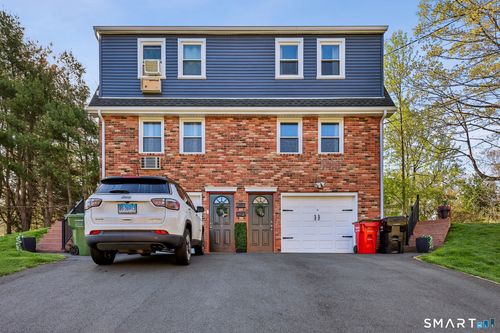2 Cannon Gtwy, Wallingford, CT, 06492-4718 | Card Image