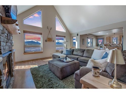 216 Glacier Ridge Rd, ALMA, CO, 80420 | Card Image