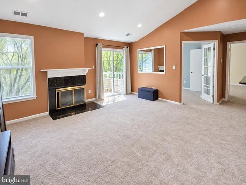 11-207 Salem Ct, Princeton, NJ, 08540-7045 | Card Image