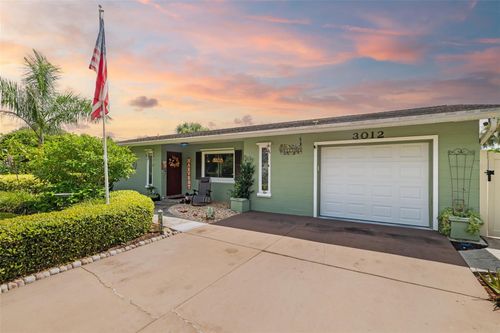 3012 Hyde Park Street, Sarasota, FL, 34239 | Card Image