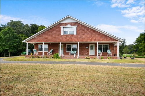 9691 Hardins Graveyard Rd, Morris Chapel, TN, 38361-3009 | Card Image