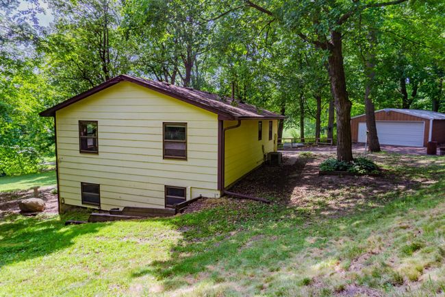 5200 Dahlgren Rd, House other with 4 bedrooms, 2 bathrooms and null parking in Chaska MN | Image 46