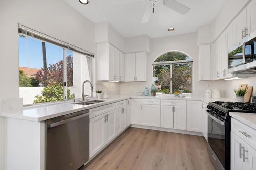 4981 Lerkas Way, Oceanside, CA, 92056-7429 | Card Image