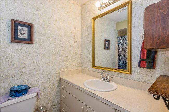 1395 Deland Ave, House other with 3 bedrooms, 2 bathrooms and null parking in ORANGE CITY FL | Image 20