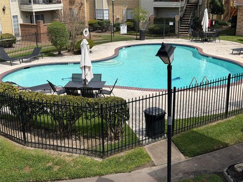 804-3600 Jeanetta St, Houston, TX, 77063-5579 | Card Image