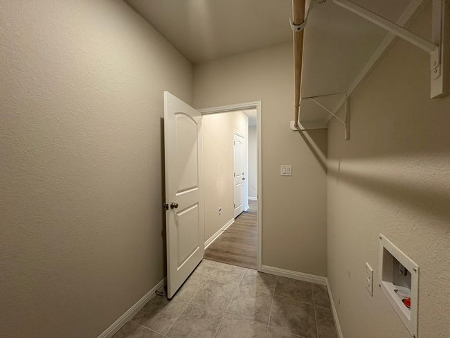 117 Prairie Falls Dr, House other with 5 bedrooms, 4 bathrooms and 3 parking in Hutto TX | Image 26