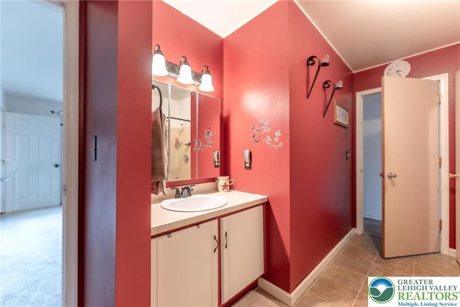 3195 Audubon St, House other with 4 bedrooms, 2 bathrooms and null parking in Palmer Twp PA | Image 27