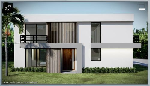 1700 Ne 18th St, Fort Lauderdale, FL, 33305-3428 | Card Image