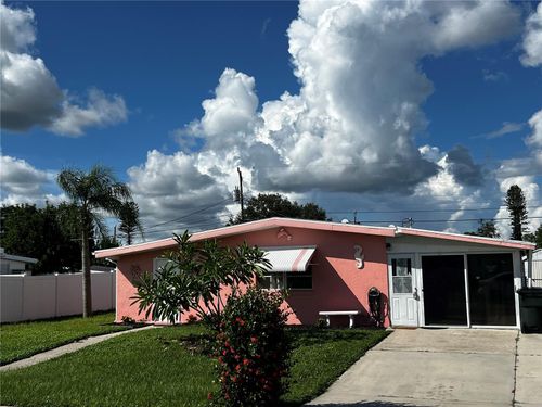 8186 Agress Ave, NORTH PORT, FL, 34287-1936 | Card Image