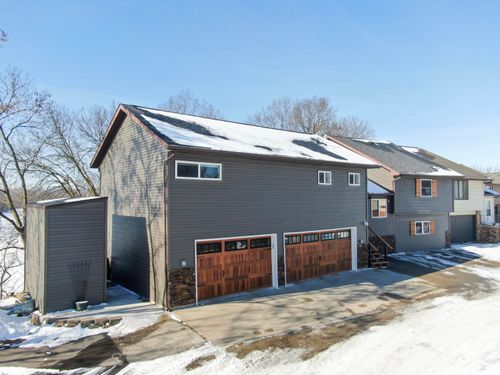 1213 Townsend St, La Crosse, WI, 54601-6241 | Card Image