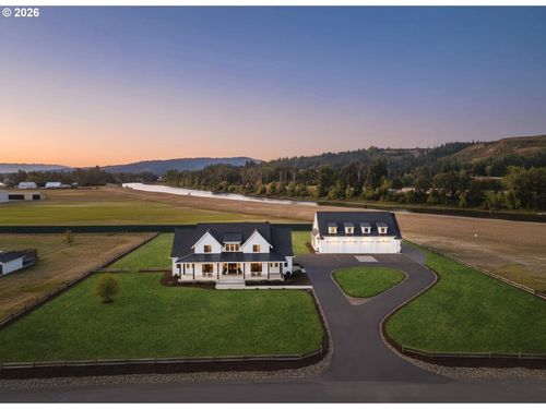 370 Tulip Ln, Woodland, WA, 98674-9394 | Card Image