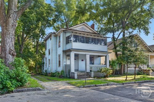 1120 E 33rd Street, savannah, GA, 31404 | Card Image