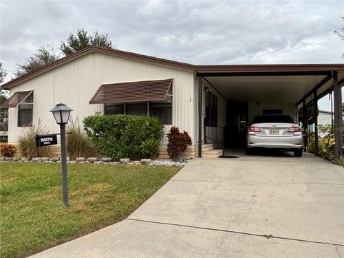 3833 Olax Ct, ZELLWOOD, FL, 32798-9772 | Card Image