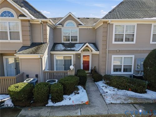 705 Queens Path, Williamsburg, VA, 23185-3393 | Card Image