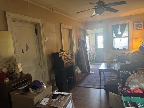 1504 Broadway St, Superior, WI, 54880 | Card Image