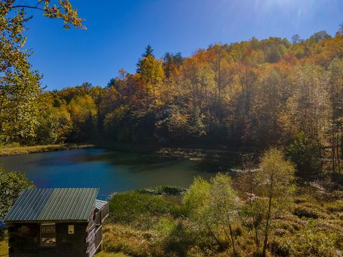 Lot 23 Starry Nights Dr, Fancy Gap, VA, 24328-4385 | Card Image