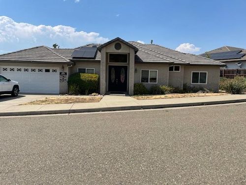 10587 Ridgecrest Dr, Jackson, CA, 95642-9348 | Card Image