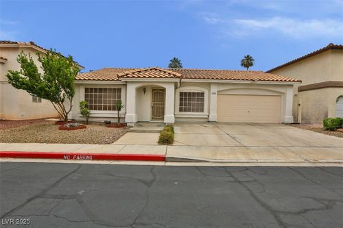 2865 Destino Lane, Henderson, NV, 89074 | Card Image