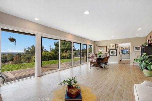 1918 Chandos Ln, La Habra, CA, 90631 | Card Image