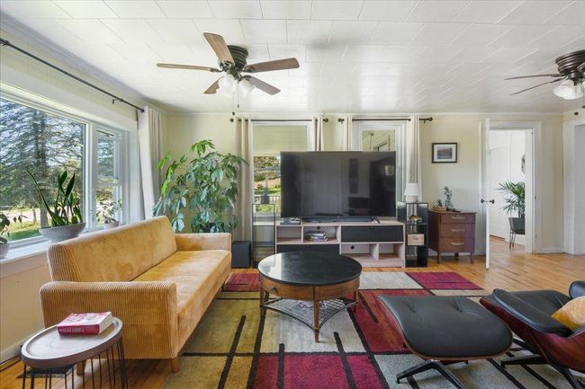 1314 Main St, House other with 4 bedrooms, 1 bathrooms and null parking in Sheldon VT | Image 12