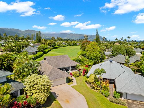 3814 Iluna Pl, PRINCEVILLE, HI, 96722-5337 | Card Image