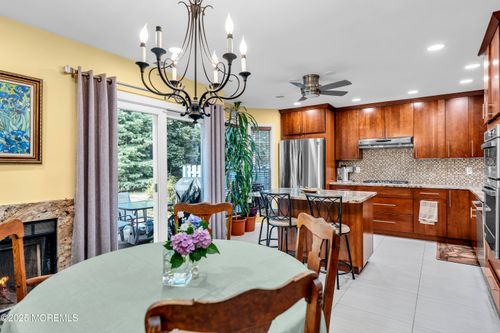 186 Sycamore Ct, Howell, NJ, 07731-3051 | Card Image