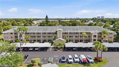 309-4111 Lorene Dr, Estero, FL, 33928-2182 | Card Image