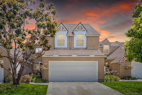 4577 Essex Ct, Carlsbad, CA, 92010-6406 | Card Image