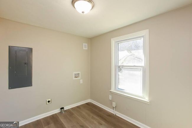 272 Old Sudie Rd, House other with 2 bedrooms, 1 bathrooms and null parking in hiram GA | Image 40
