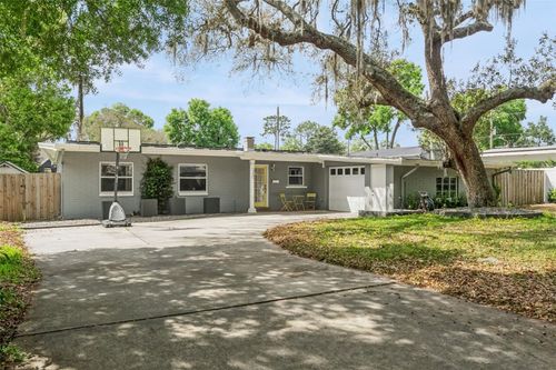 1750 Pocahontas Path, MAITLAND, FL, 32751-4931 | Card Image