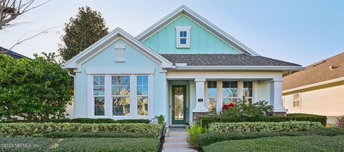 22 Charter Cir, Ponte Vedra, FL, 32081-0644 | Card Image