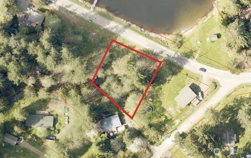 32609 Ne 195th St, Duvall, WA, 98019-9704 | Card Image