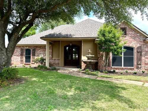 317 Montrose Pl, Bossier City, LA, 71111-7119 | Card Image