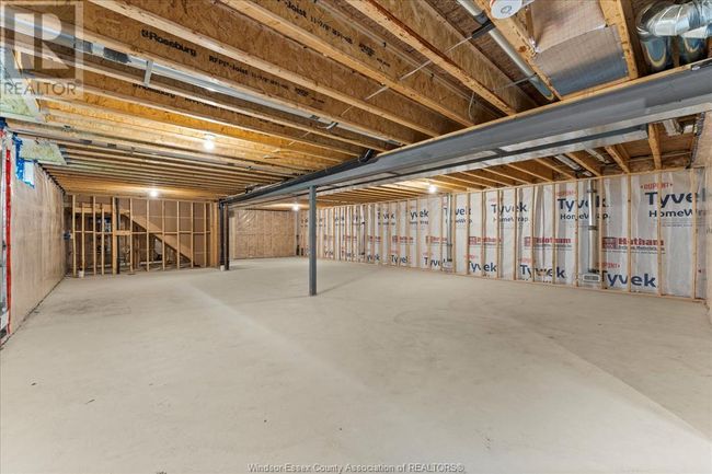 506 Lily Mac Blvd, Townhouse with 2 bedrooms, 2 bathrooms and null parking in Windsor ON | Image 29