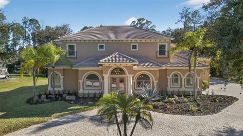 13950 Smokerise Ct, ORLANDO, FL, 32832-5728 | Card Image