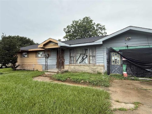 731 Jett St, Sulphur, LA, 70665 | Card Image