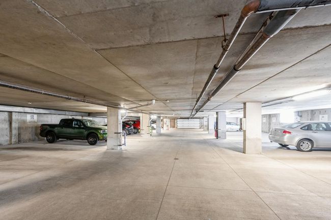 UNIT-104 - 2800 W 44 Th St, Condo with 1 bedrooms, 1 bathrooms and null parking in Minneapolis MN | Image 17
